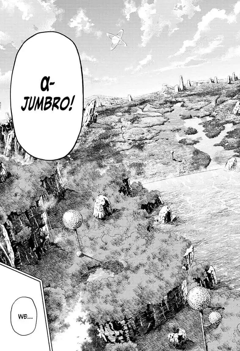 Read Agravity Boys Manga Online