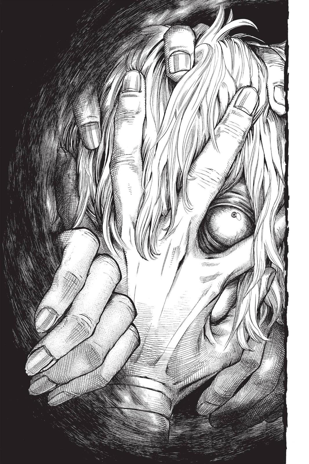 Read MyHeroAcademia Manga Online