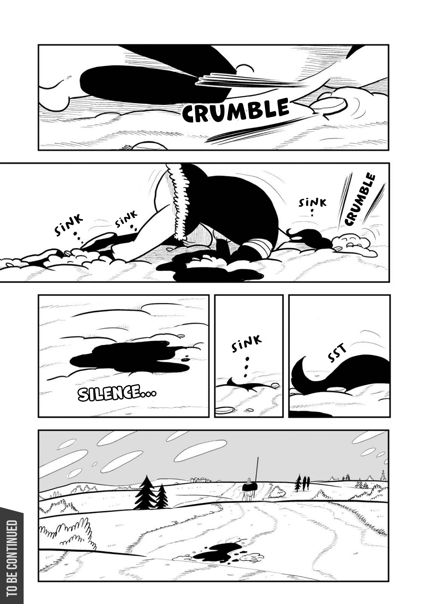Read Ousama Ranking Manga Online