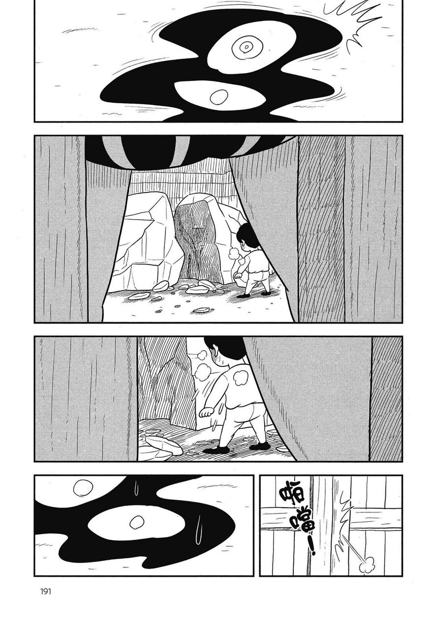 Read Ousama Ranking Manga Online