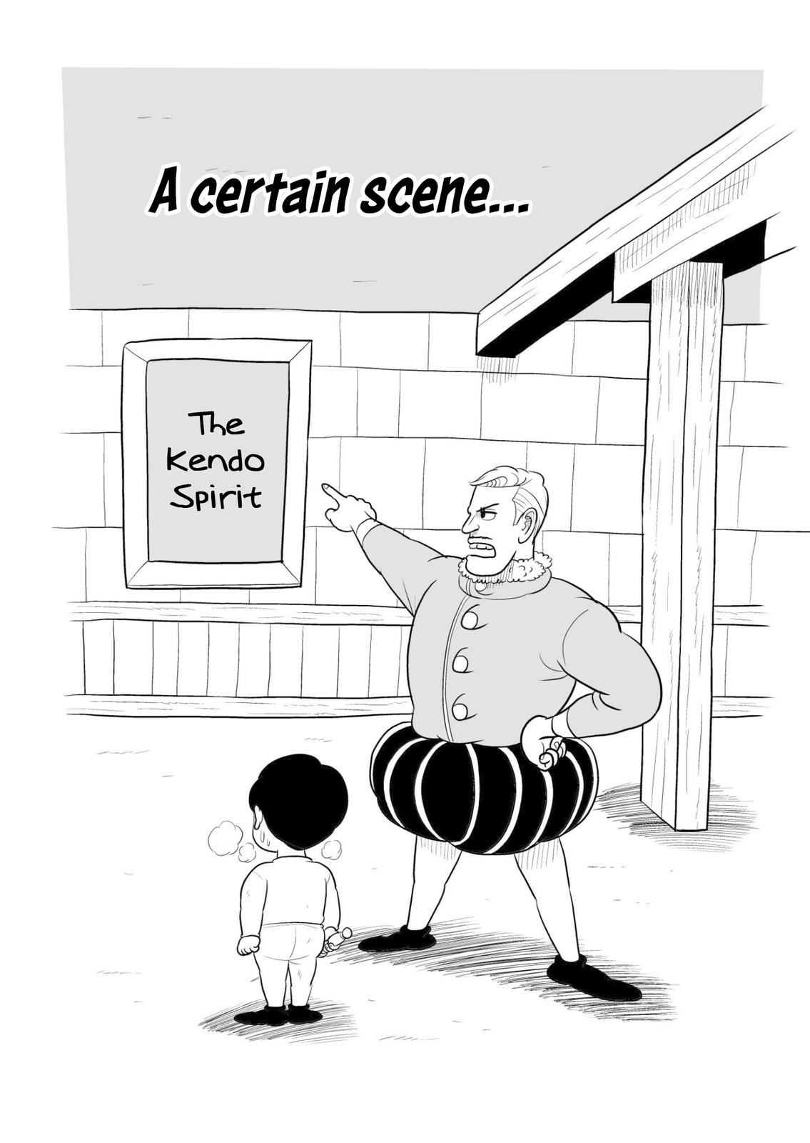 Read Ousama Ranking Manga Online