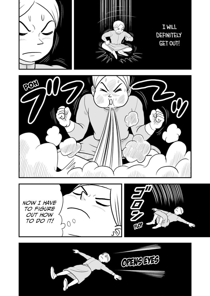 Read Ousama Ranking Manga Online