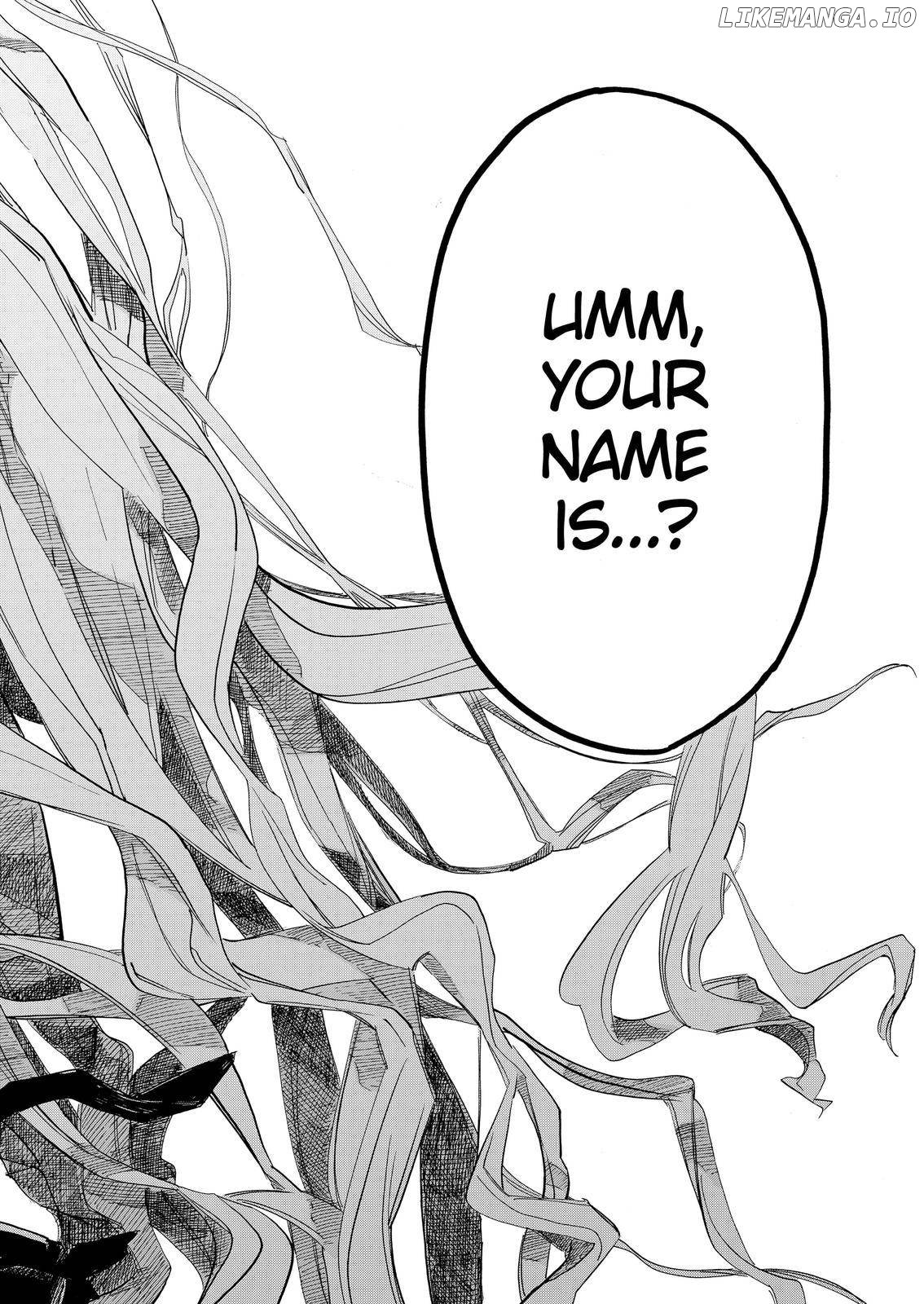 Read Takopi's Original Sin Manga Online