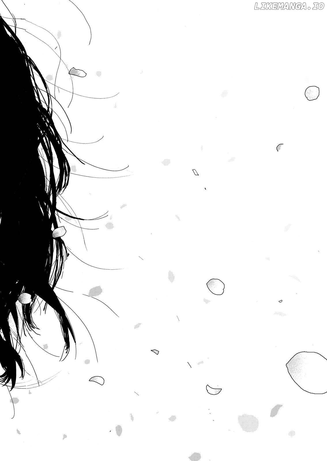 Read Takopi's Original Sin Manga Online