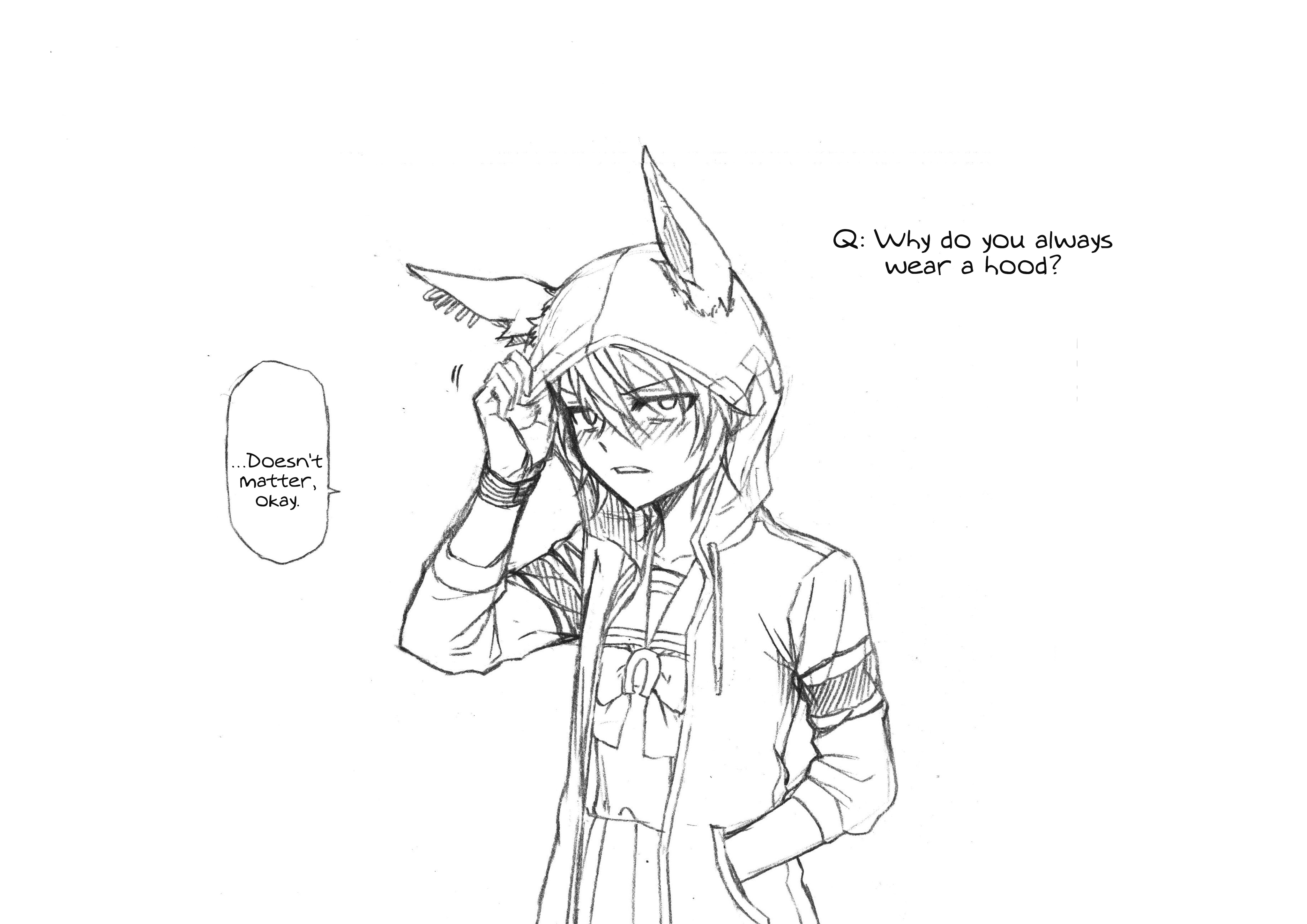 Read Uma Musume Cinderella Gray Manga Online
