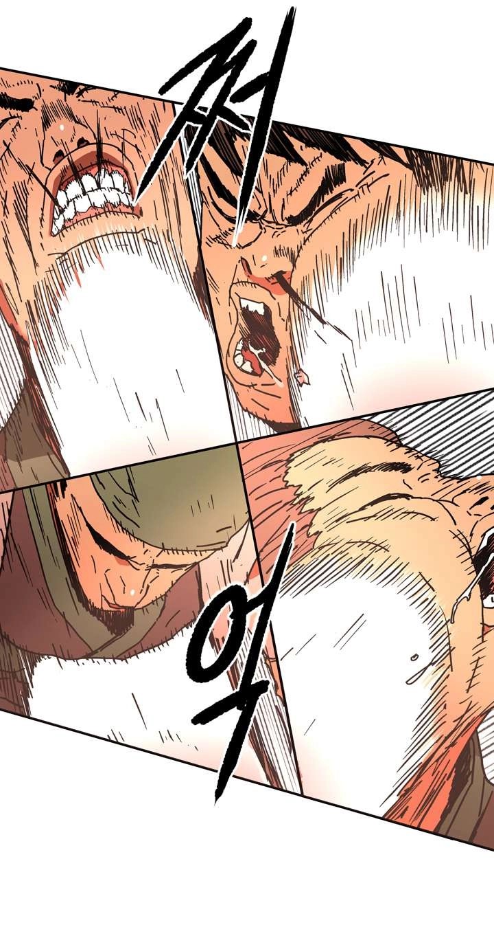 Read ‏Peerless Dad AR Manga Online