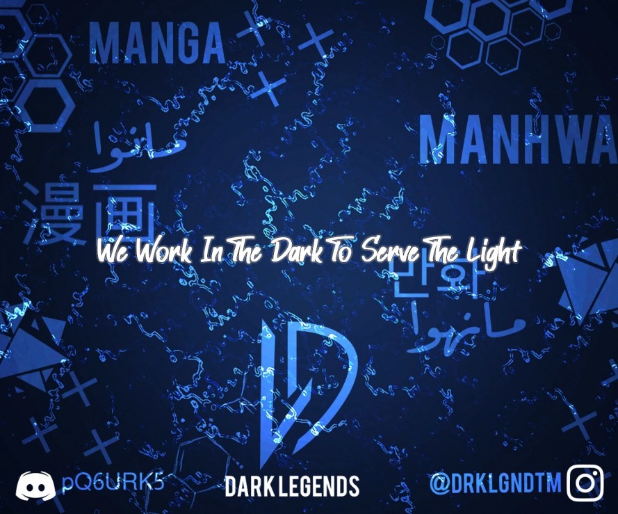 Read ‏Peerless Dad AR Manga Online