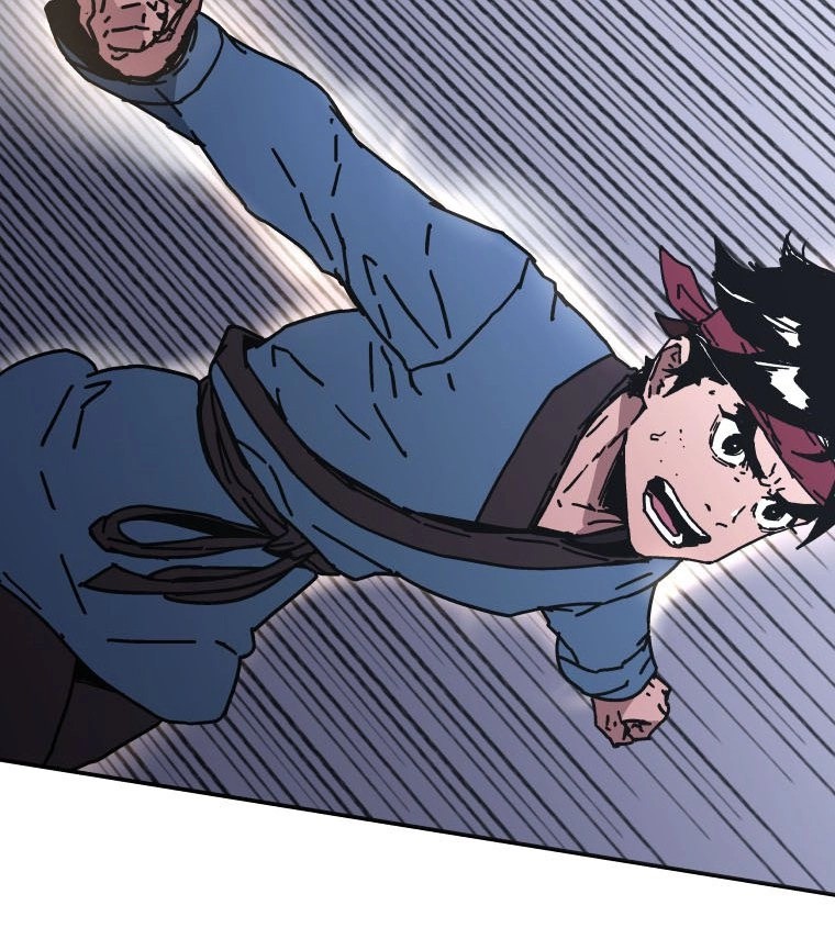 Read ‏Peerless Dad AR Manga Online