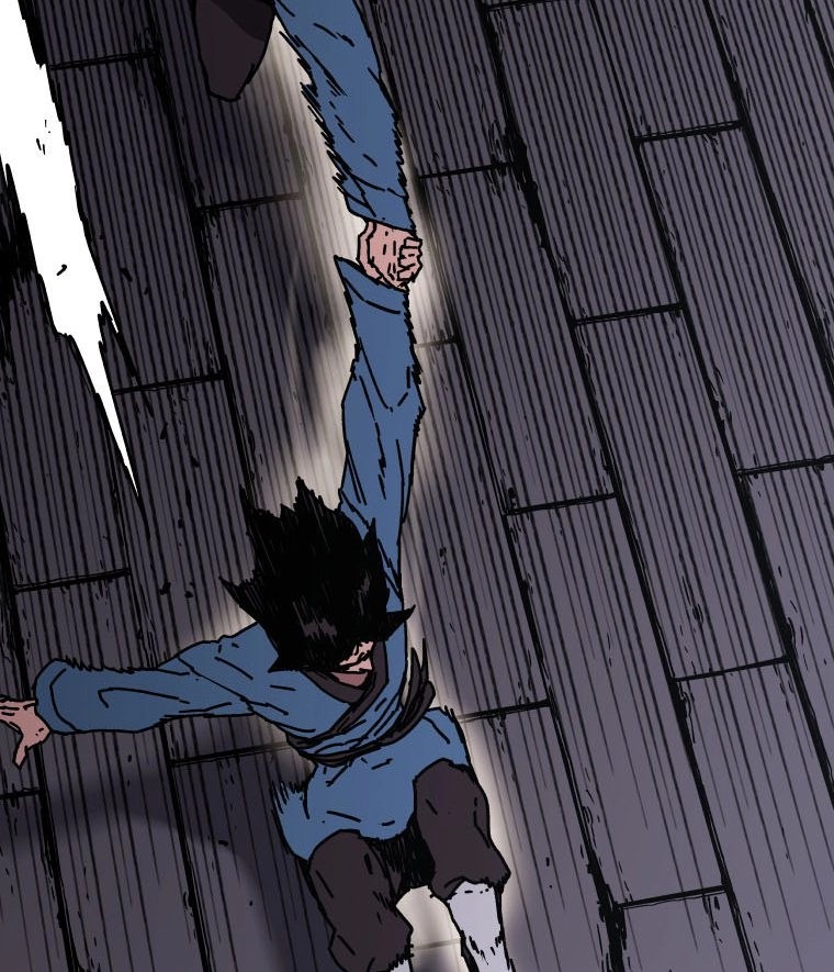 Read ‏Peerless Dad AR Manga Online