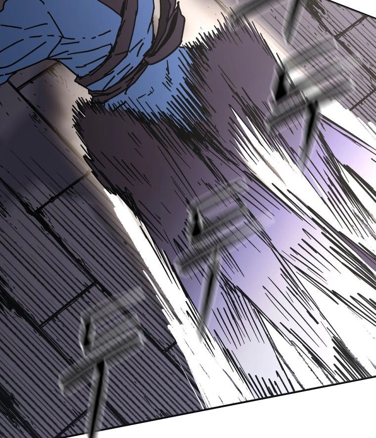 Read ‏Peerless Dad AR Manga Online