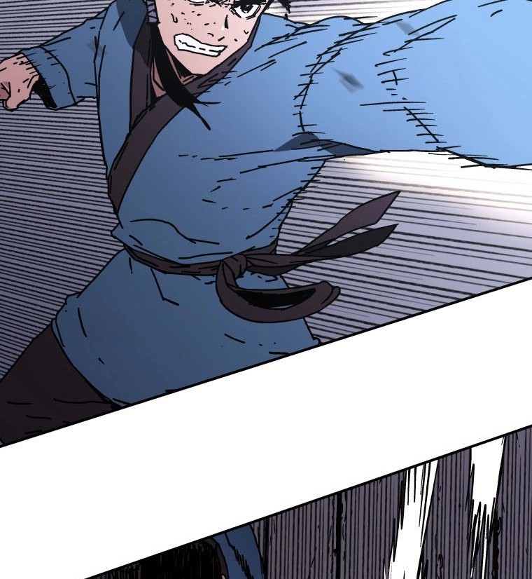 Read ‏Peerless Dad AR Manga Online