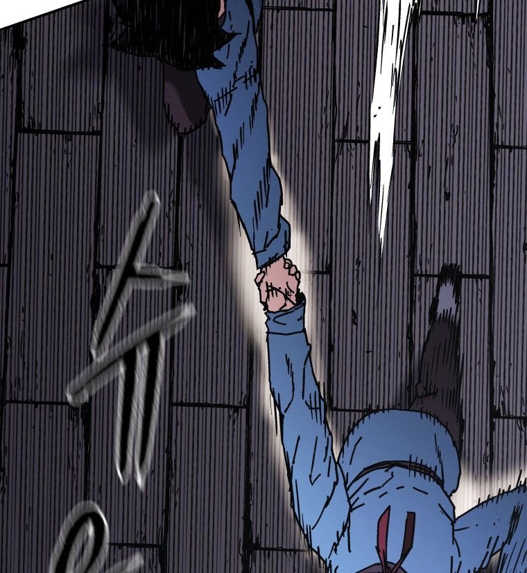 Read ‏Peerless Dad AR Manga Online