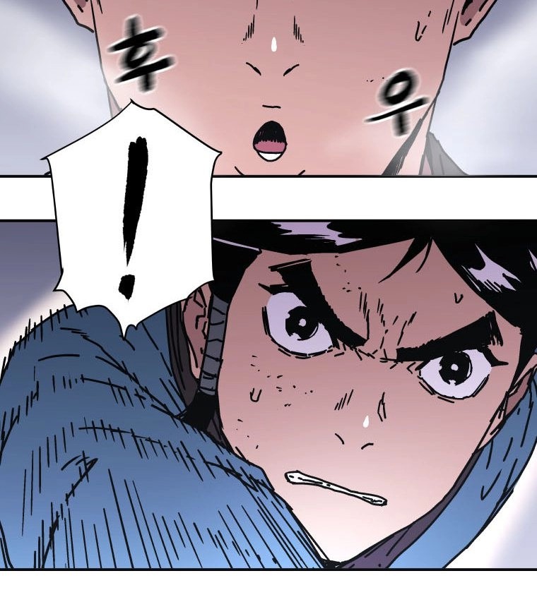 Read ‏Peerless Dad AR Manga Online