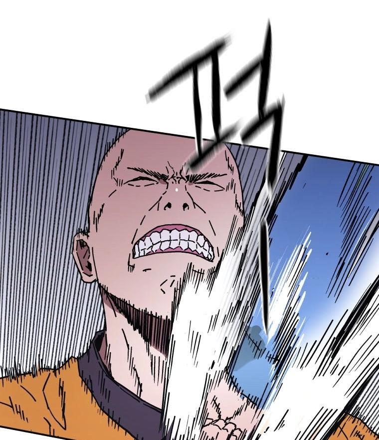 Read ‏Peerless Dad AR Manga Online