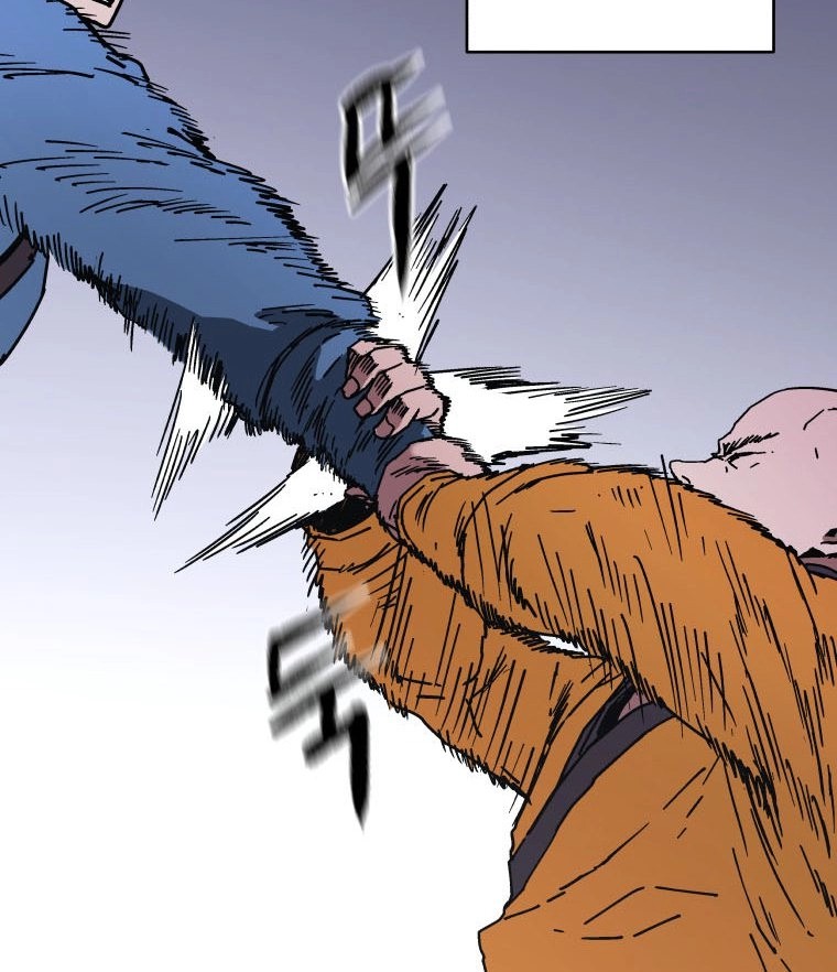 Read ‏Peerless Dad AR Manga Online