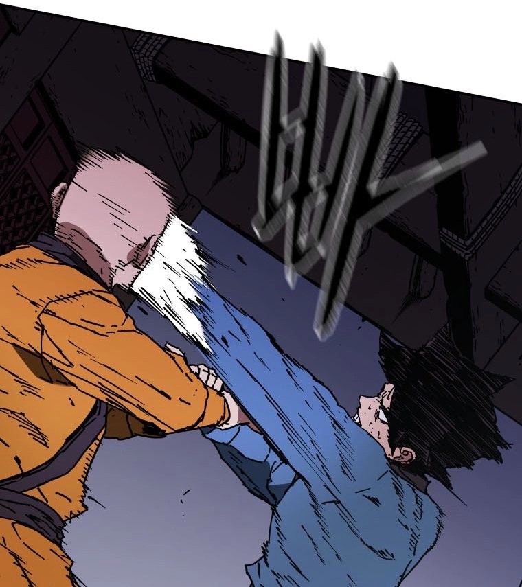 Read ‏Peerless Dad AR Manga Online