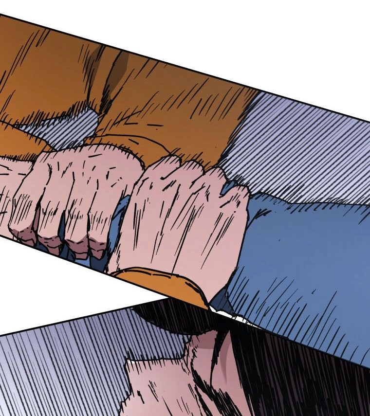 Read ‏Peerless Dad AR Manga Online