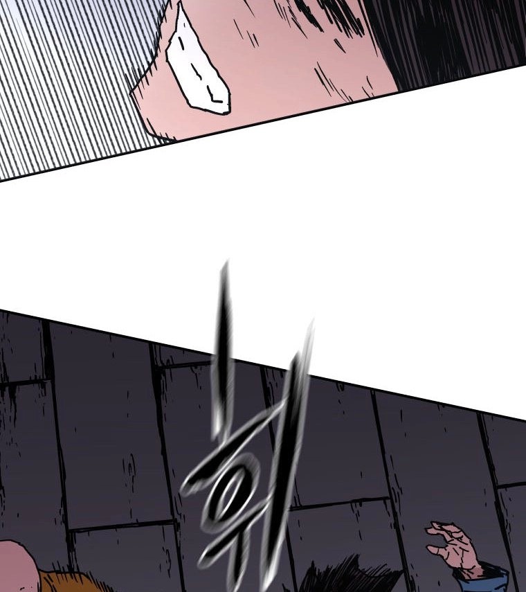 Read ‏Peerless Dad AR Manga Online