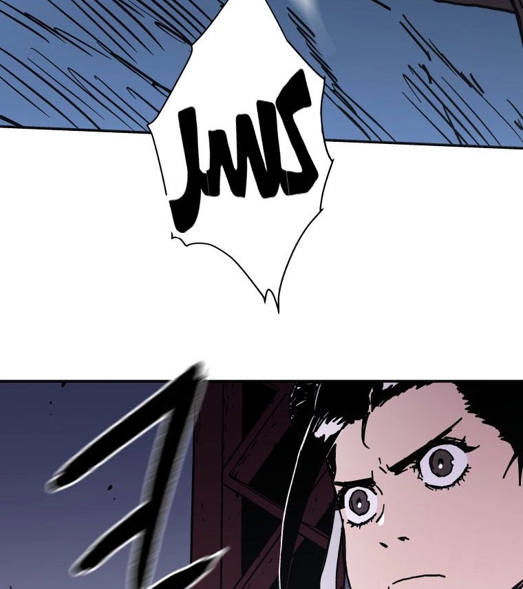 Read ‏Peerless Dad AR Manga Online