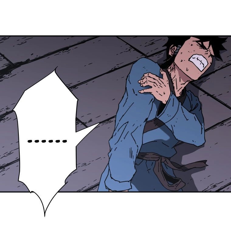 Read ‏Peerless Dad AR Manga Online