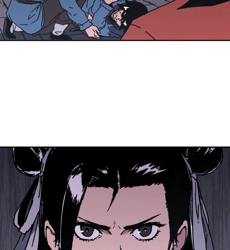 Read ‏Peerless Dad AR Manga Online