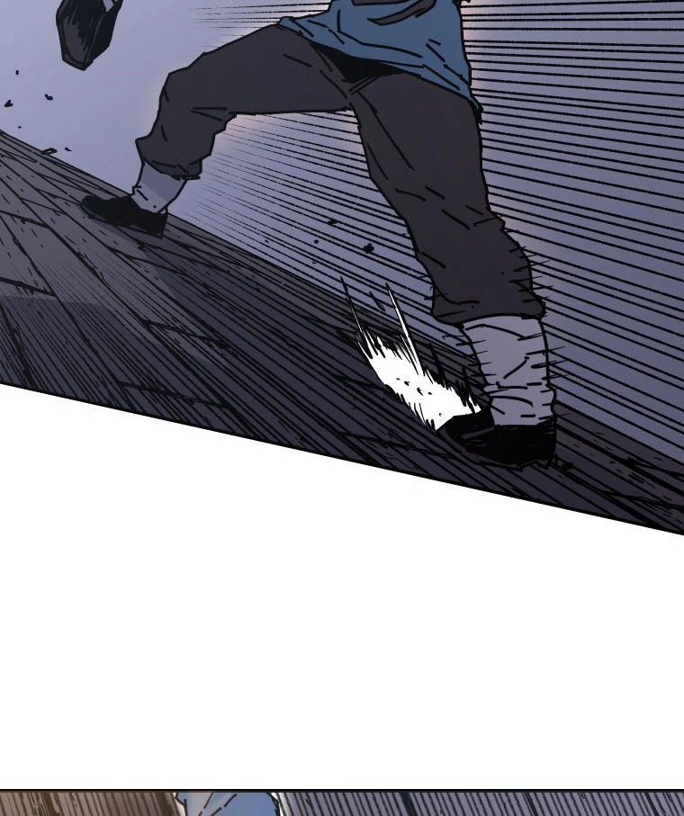 Read ‏Peerless Dad AR Manga Online