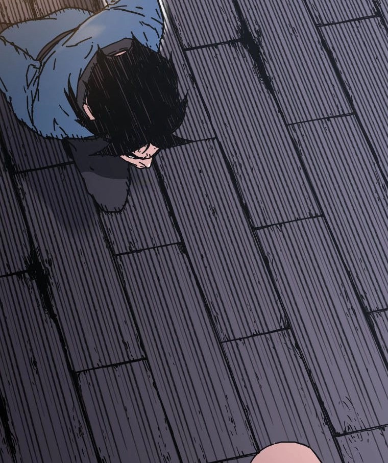 Read ‏Peerless Dad AR Manga Online