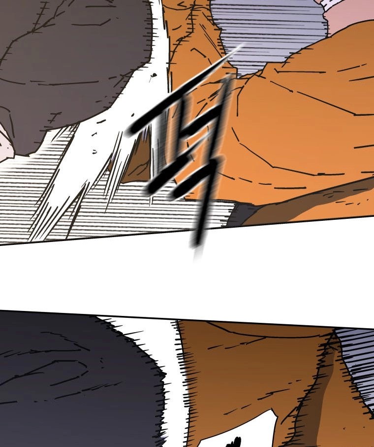 Read ‏Peerless Dad AR Manga Online