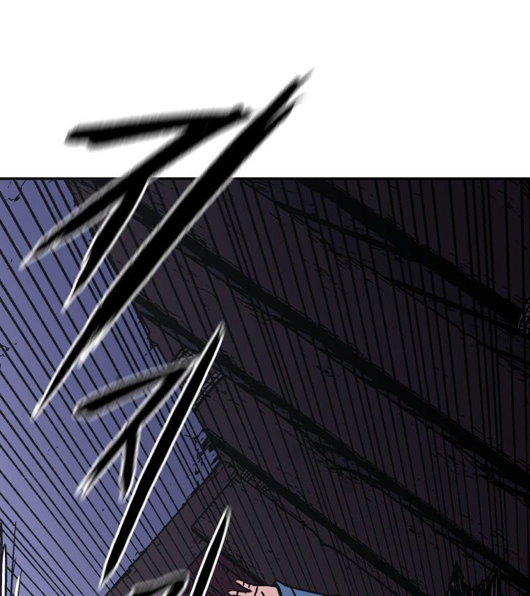 Read ‏Peerless Dad AR Manga Online