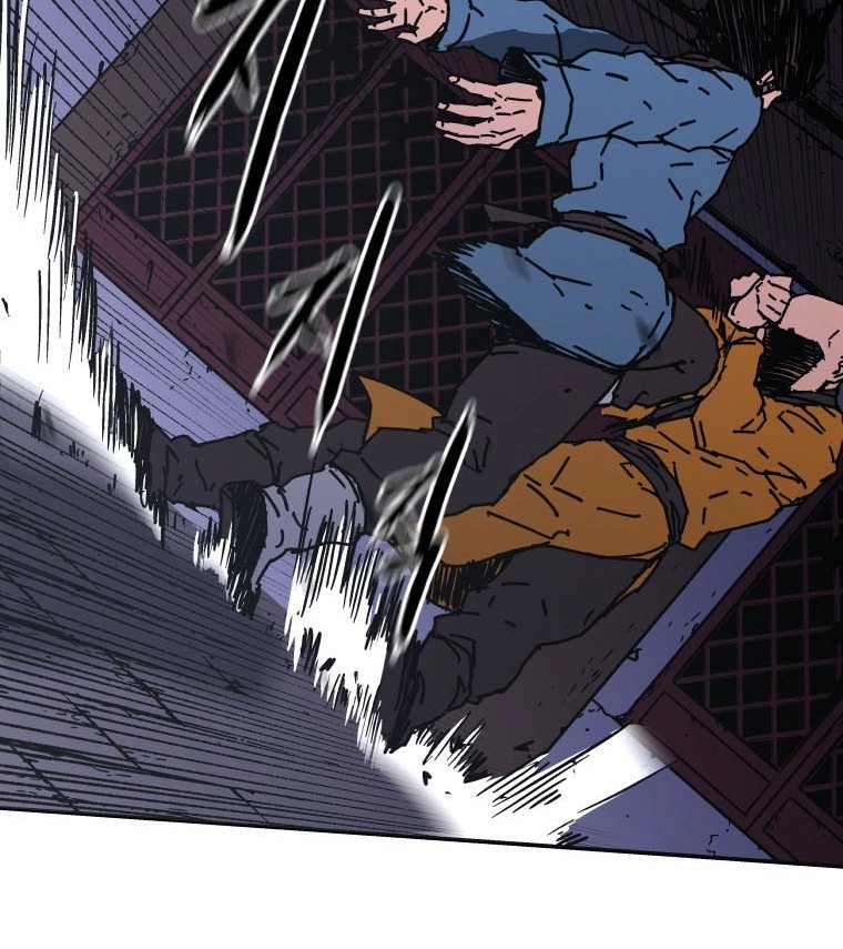 Read ‏Peerless Dad AR Manga Online