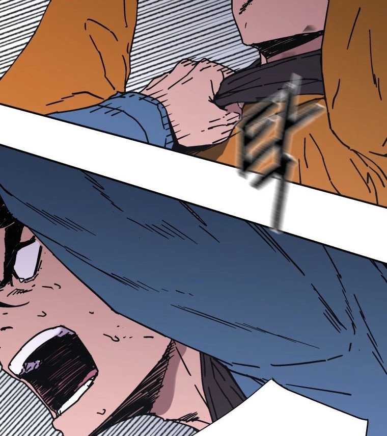 Read ‏Peerless Dad AR Manga Online