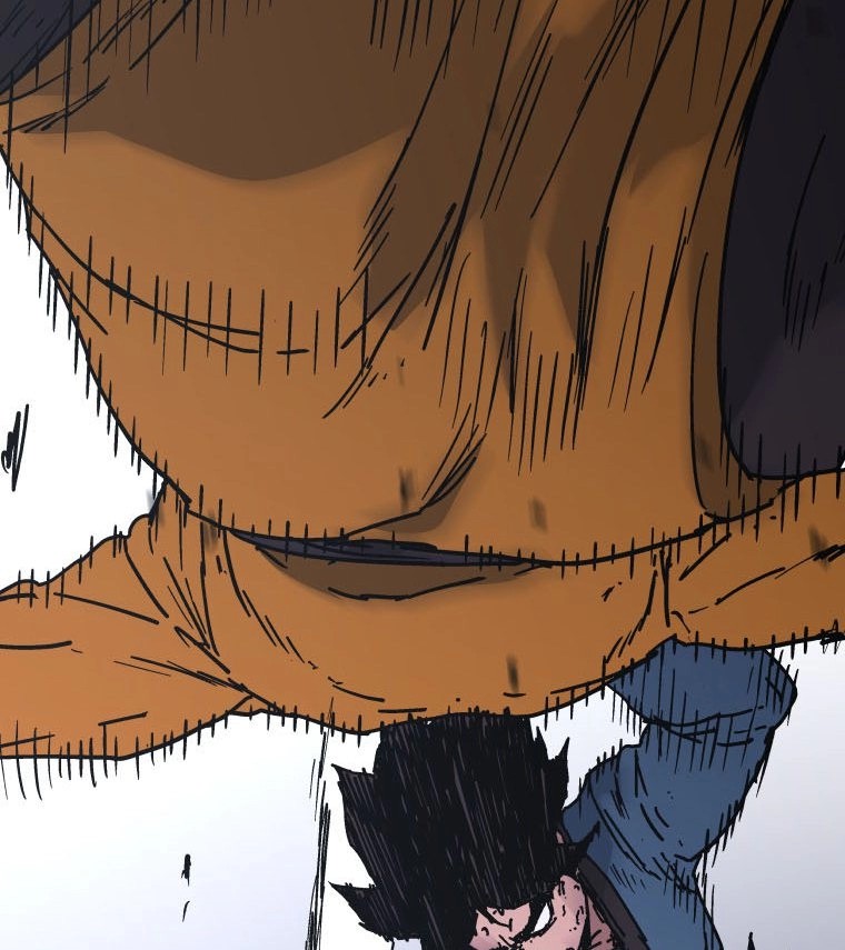 Read ‏Peerless Dad AR Manga Online