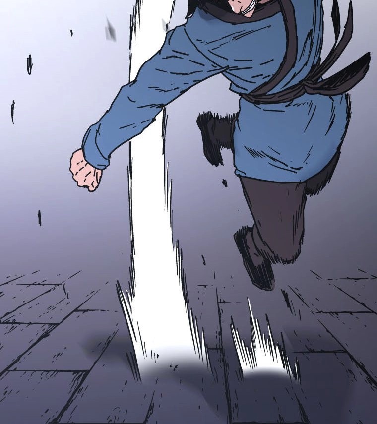 Read ‏Peerless Dad AR Manga Online