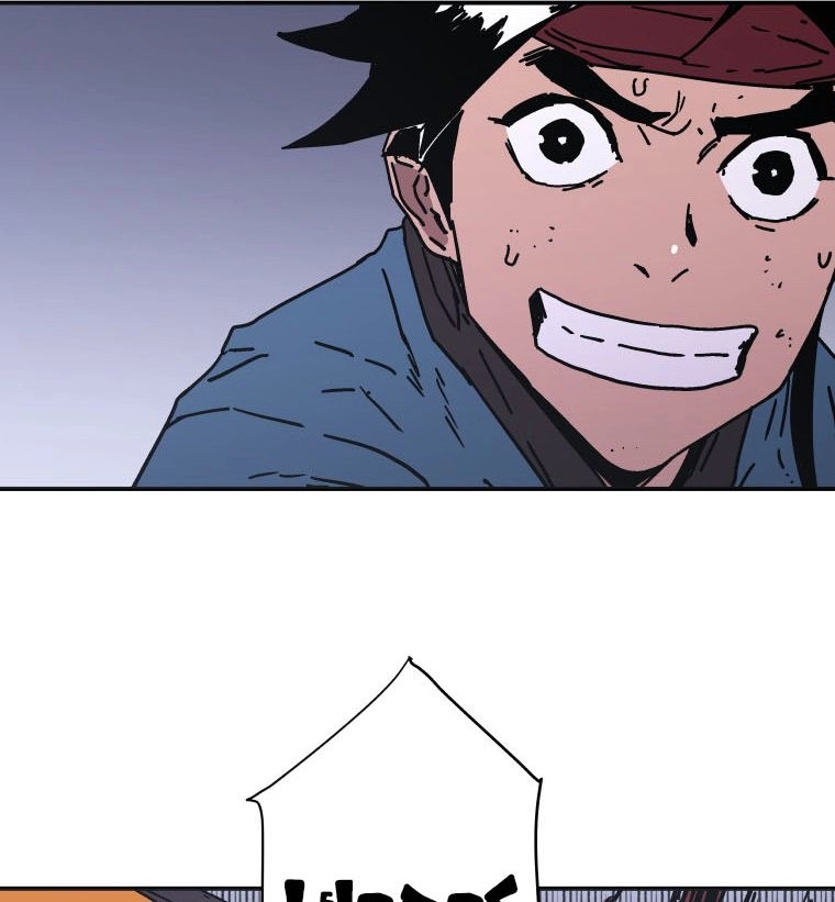 Read ‏Peerless Dad AR Manga Online