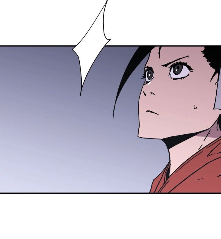 Read ‏Peerless Dad AR Manga Online