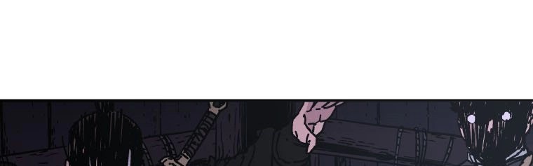 Read ‏Peerless Dad AR Manga Online