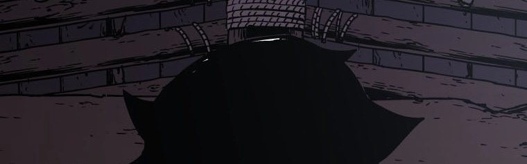 Read ‏Peerless Dad AR Manga Online