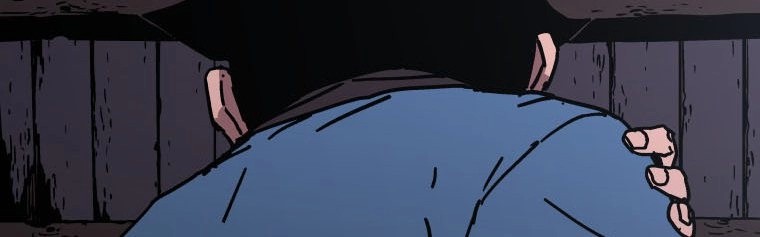 Read ‏Peerless Dad AR Manga Online