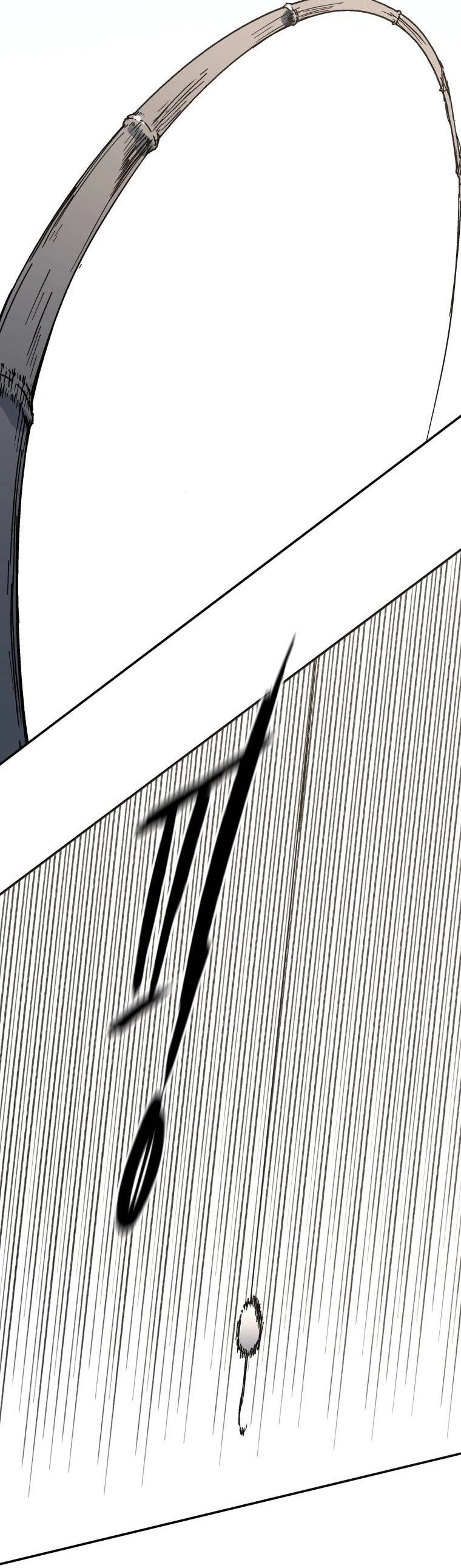 Read ‏Peerless Dad AR Manga Online