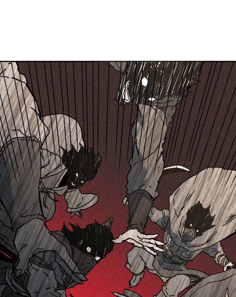 Read ‏Peerless Dad AR Manga Online