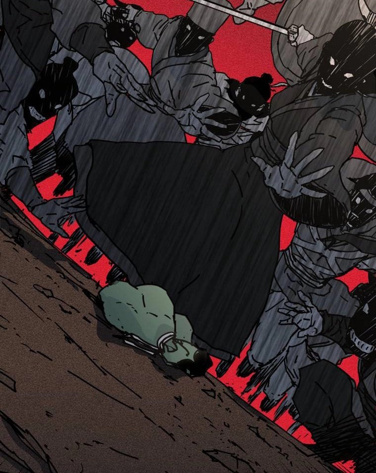 Read ‏Peerless Dad AR Manga Online