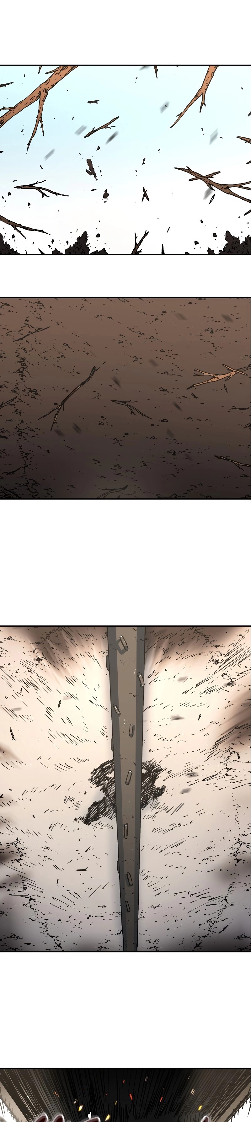 Read ‏Peerless Dad AR Manga Online