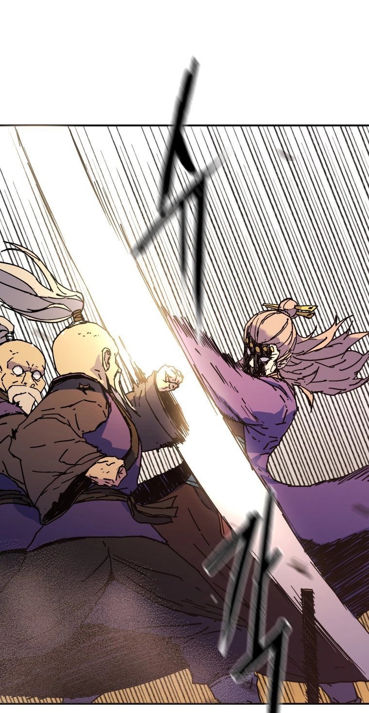 Read ‏Peerless Dad AR Manga Online