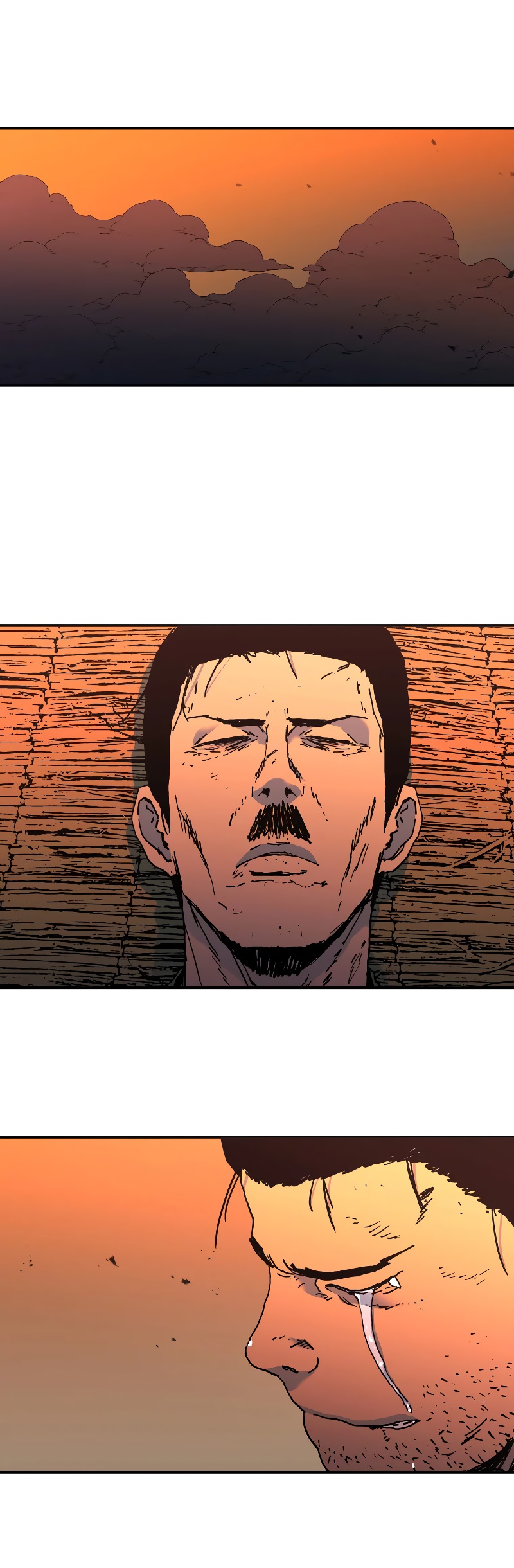 Read ‏Peerless Dad AR Manga Online