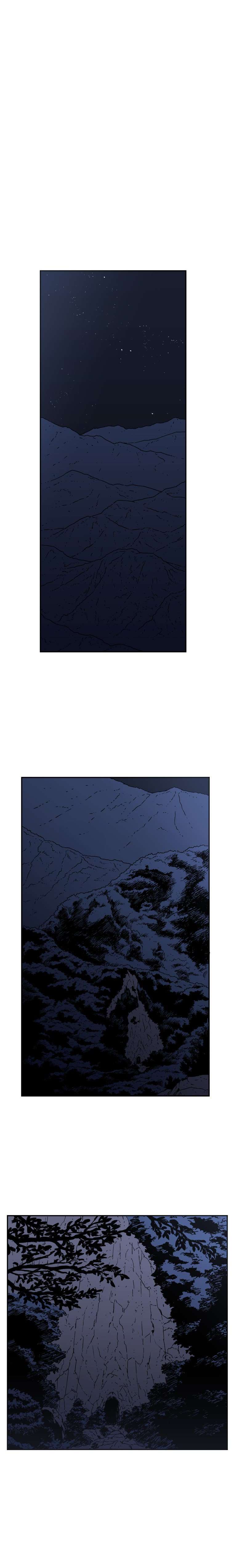 Read ‏Peerless Dad AR Manga Online