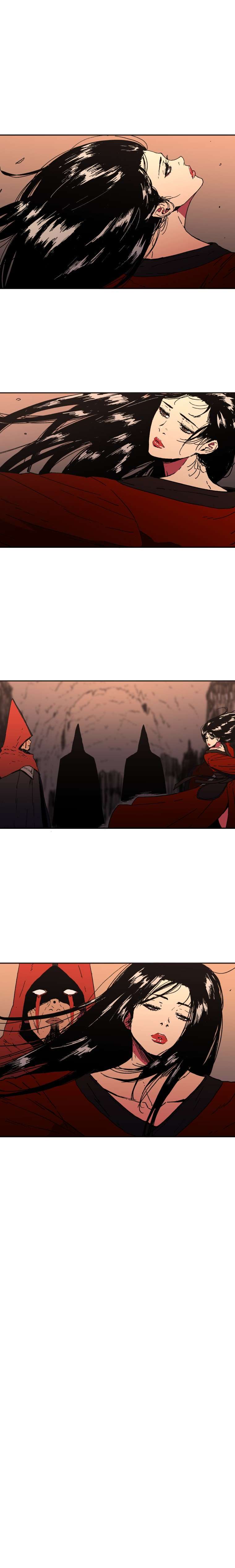 Read ‏Peerless Dad AR Manga Online