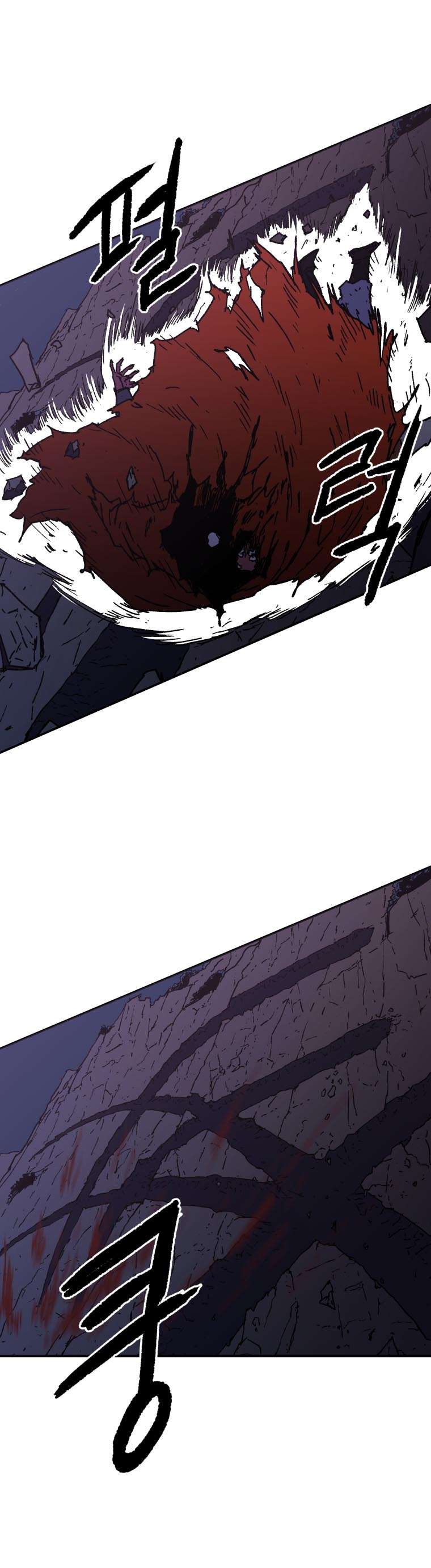 Read ‏Peerless Dad AR Manga Online