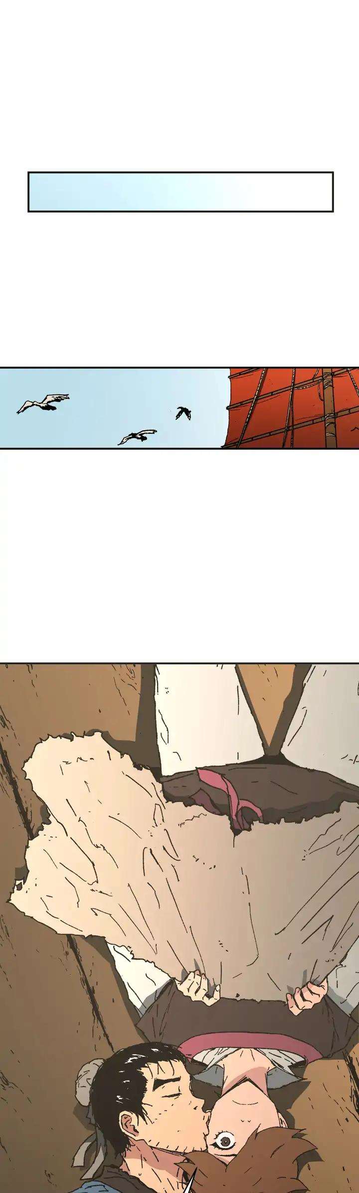 Read ‏Peerless Dad AR Manga Online