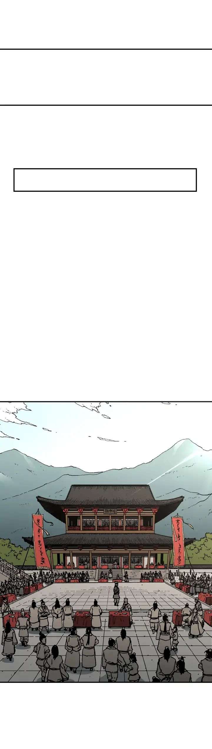 Read ‏Peerless Dad AR Manga Online