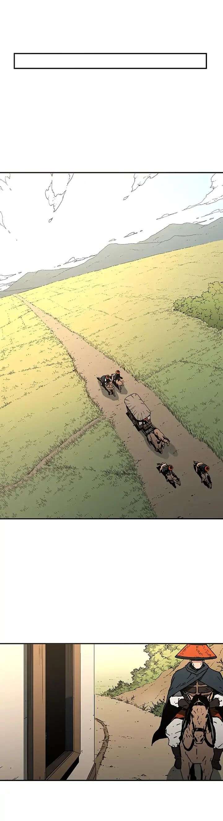 Read ‏Peerless Dad AR Manga Online